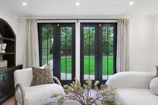 414 Edgewood Rd, San Mateo, CA 94402 - Photo 40