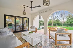 414 Edgewood Rd, San Mateo, CA 94402 - Photo 82