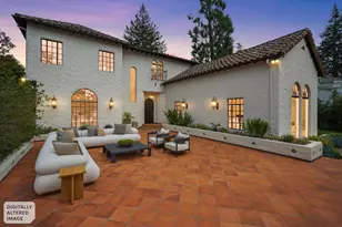 414 Edgewood Rd, San Mateo, CA 94402 - Photo 98