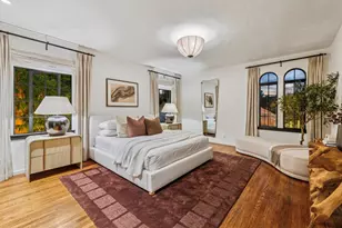 414 Edgewood Rd, San Mateo, CA 94402 - Photo 112