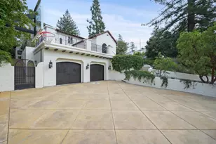 414 Edgewood Rd, San Mateo, CA 94402 - Photo 96