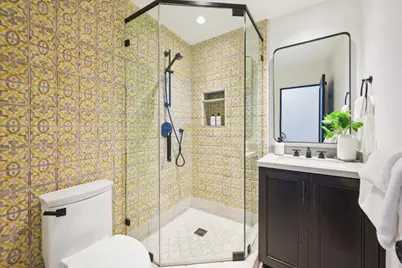 414 Edgewood Rd, San Mateo, CA 94402 - Photo 72