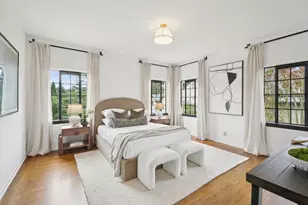 414 Edgewood Rd, San Mateo, CA 94402 - Photo 56