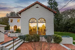 414 Edgewood Rd, San Mateo, CA 94402 - Photo 96