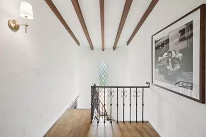 414 Edgewood Rd, San Mateo, CA 94402 - Photo 44