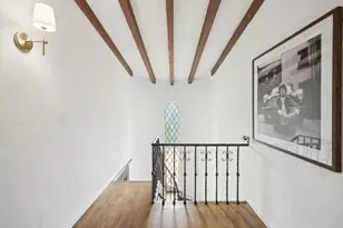 414 Edgewood Rd, San Mateo, CA 94402 - Photo 44