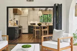 414 Edgewood Rd, San Mateo, CA 94402 - Photo 84