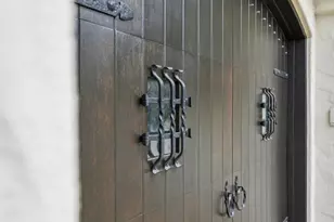 414 Edgewood Rd, San Mateo, CA 94402 - Photo 90