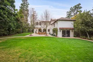 414 Edgewood Rd, San Mateo, CA 94402 - Photo 74