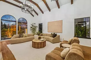 414 Edgewood Rd, San Mateo, CA 94402 - Photo 110
