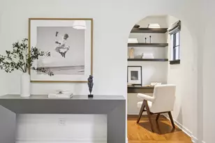 414 Edgewood Rd, San Mateo, CA 94402 - Photo 66