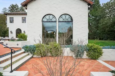 414 Edgewood Rd, San Mateo, CA 94402 - Photo 8