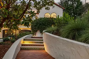 414 Edgewood Rd, San Mateo, CA 94402 - Photo 92