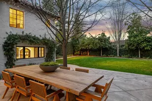 414 Edgewood Rd, San Mateo, CA 94402 - Photo 104