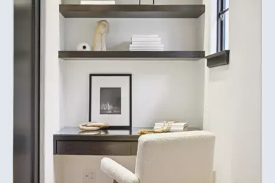 414 Edgewood Rd, San Mateo, CA 94402 - Photo 68