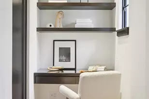 414 Edgewood Rd, San Mateo, CA 94402 - Photo 68