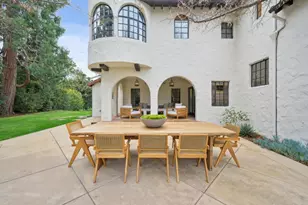 414 Edgewood Rd, San Mateo, CA 94402 - Photo 78