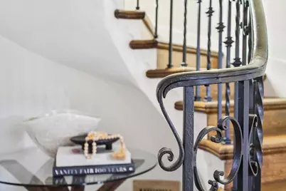 414 Edgewood Rd, San Mateo, CA 94402 - Photo 42