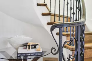 414 Edgewood Rd, San Mateo, CA 94402 - Photo 42