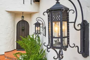 414 Edgewood Rd, San Mateo, CA 94402 - Photo 14