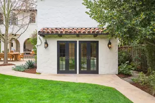 414 Edgewood Rd, San Mateo, CA 94402 - Photo 76