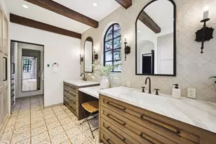 414 Edgewood Rd, San Mateo, CA 94402 - Photo 50