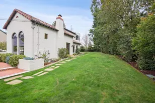 414 Edgewood Rd, San Mateo, CA 94402 - Photo 86