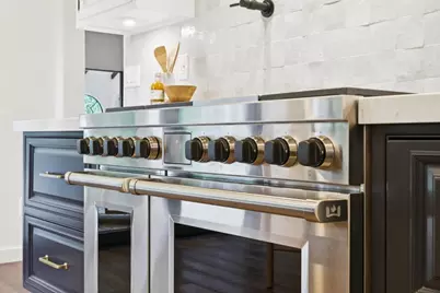 414 Edgewood Rd, San Mateo, CA 94402 - Photo 32