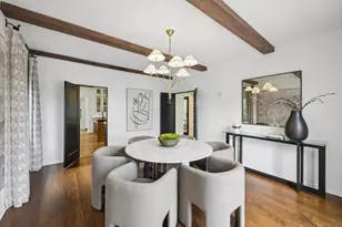 414 Edgewood Rd, San Mateo, CA 94402 - Photo 28