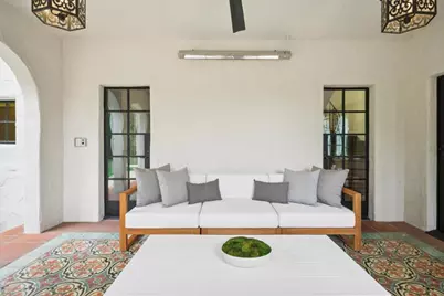 414 Edgewood Rd, San Mateo, CA 94402 - Photo 82