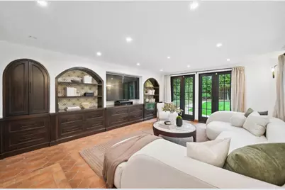 414 Edgewood Rd, San Mateo, CA 94402 - Photo 38