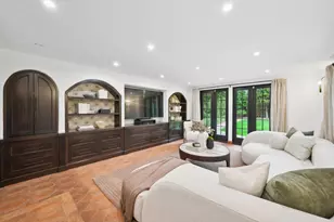 414 Edgewood Rd, San Mateo, CA 94402 - Photo 38