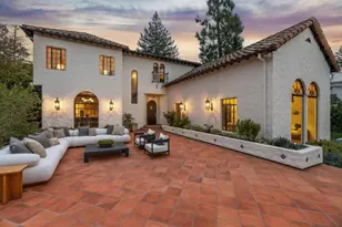 414 Edgewood Rd, San Mateo, CA 94402 - Photo 98