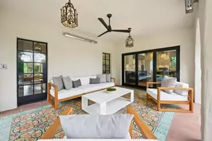 414 Edgewood Rd, San Mateo, CA 94402 - Photo 80