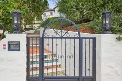 414 Edgewood Rd, San Mateo, CA 94402 - Photo 4