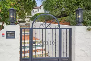 414 Edgewood Rd, San Mateo, CA 94402 - Photo 4