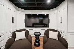 414 Edgewood Rd, San Mateo, CA 94402 - Photo 70