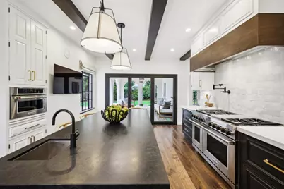 414 Edgewood Rd, San Mateo, CA 94402 - Photo 30