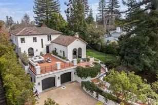 414 Edgewood Rd, San Mateo, CA 94402 - Photo 1