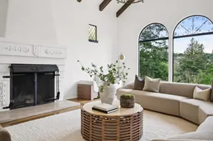 414 Edgewood Rd, San Mateo, CA 94402 - Photo 22