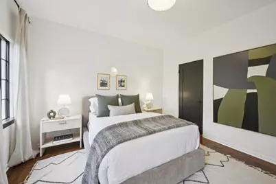 414 Edgewood Rd, San Mateo, CA 94402 - Photo 62