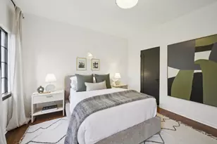 414 Edgewood Rd, San Mateo, CA 94402 - Photo 62