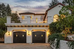 414 Edgewood Rd, San Mateo, CA 94402 - Photo 94