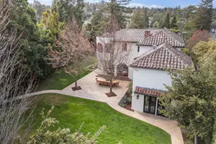 414 Edgewood Rd, San Mateo, CA 94402 - Photo 72