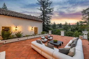 414 Edgewood Rd, San Mateo, CA 94402 - Photo 100