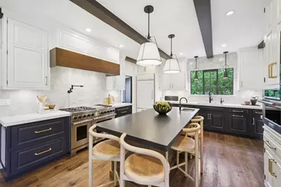 414 Edgewood Rd, San Mateo, CA 94402 - Photo 34