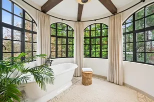 414 Edgewood Rd, San Mateo, CA 94402 - Photo 54