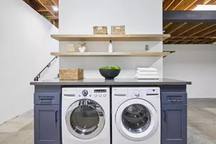 414 Edgewood Rd, San Mateo, CA 94402 - Photo 88