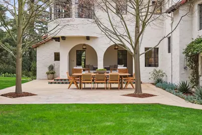 414 Edgewood Rd, San Mateo, CA 94402 - Photo 76