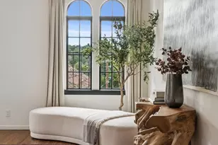 414 Edgewood Rd, San Mateo, CA 94402 - Photo 48